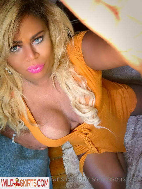 larissaclosetransex / larissaclosetransex / xjollyrancherzx nude OnlyFans, Instagram leaked photo #29