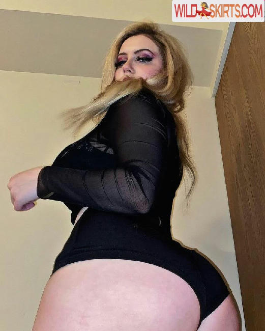 Larkan Danielle / larkandanielle / lovelyangelface / misslovelyaf nude OnlyFans, Instagram leaked photo #26