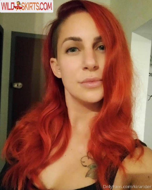 larraphoenix / laraphoenix / larraphoenix nude OnlyFans, Instagram leaked photo #20