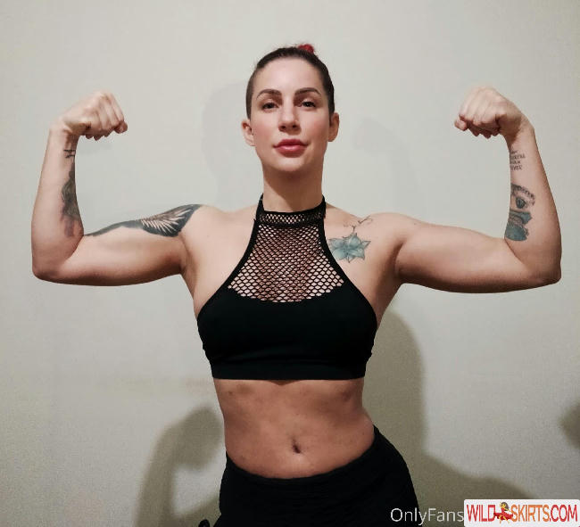 larraphoenix / laraphoenix / larraphoenix nude OnlyFans, Instagram leaked photo #23