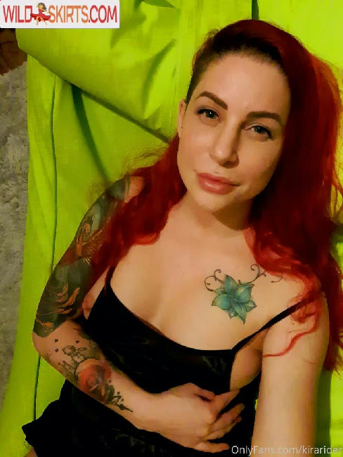 larraphoenix / laraphoenix / larraphoenix nude OnlyFans, Instagram leaked photo #25