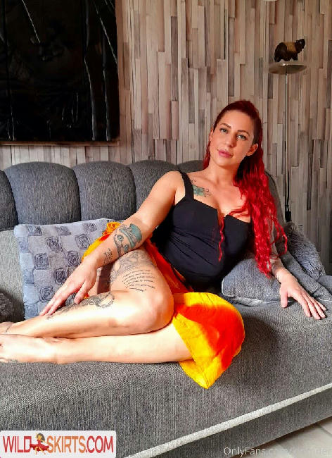 larraphoenix / laraphoenix / larraphoenix nude OnlyFans, Instagram leaked photo #38