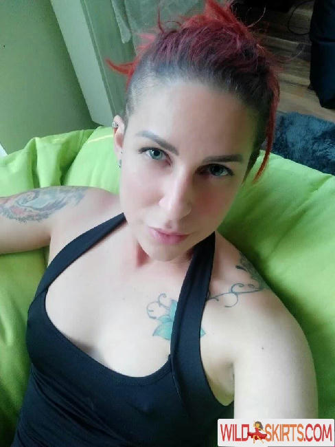 larraphoenix / laraphoenix / larraphoenix nude OnlyFans, Instagram leaked photo #43