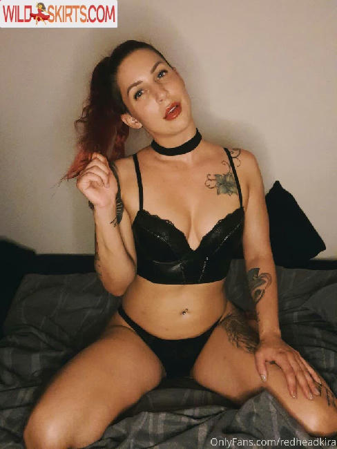 larraphoenix / laraphoenix / larraphoenix nude OnlyFans, Instagram leaked photo #67