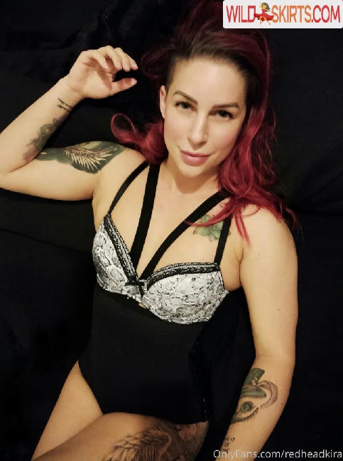 larraphoenix / laraphoenix / larraphoenix nude OnlyFans, Instagram leaked photo #75