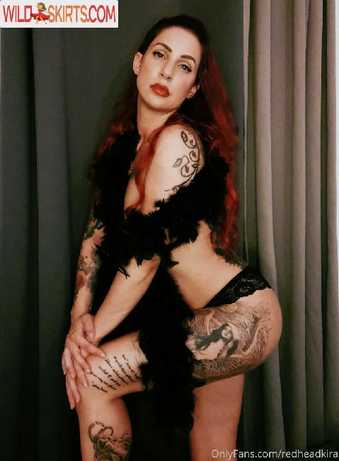 larraphoenix / laraphoenix / larraphoenix nude OnlyFans, Instagram leaked photo #78