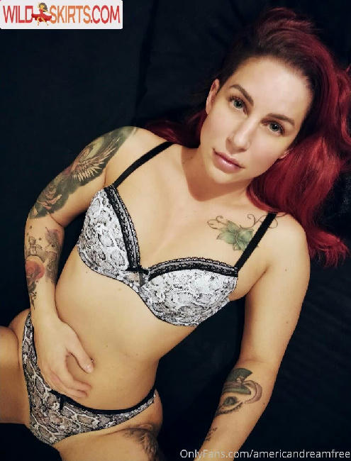 larraphoenix / laraphoenix / larraphoenix nude OnlyFans, Instagram leaked photo #86