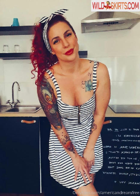 larraphoenix / laraphoenix / larraphoenix nude OnlyFans, Instagram leaked photo #94