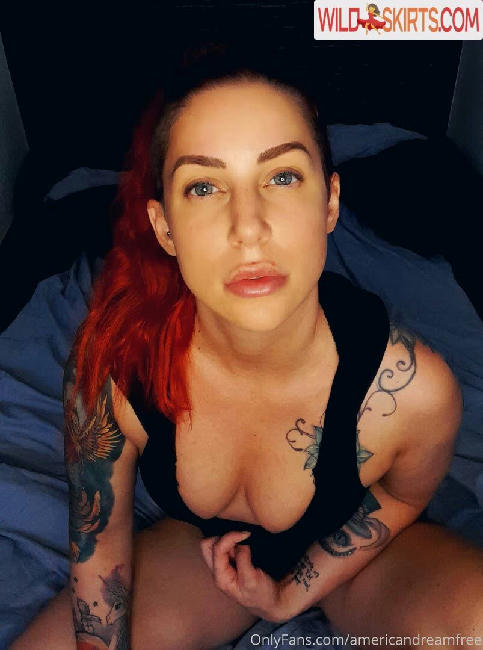 larraphoenix / laraphoenix / larraphoenix nude OnlyFans, Instagram leaked photo #99