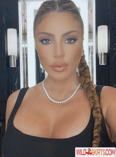 Larsa Pippen / larsapippen nude OnlyFans, Instagram leaked photo #9