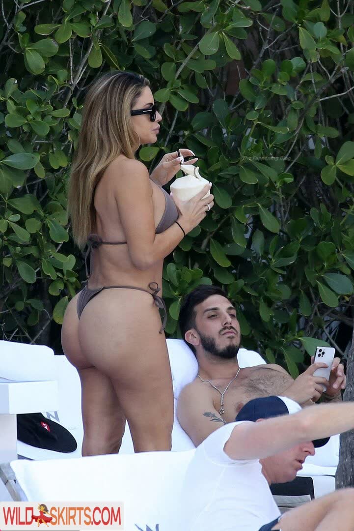 Larsa Pippen nude leaked photo #36