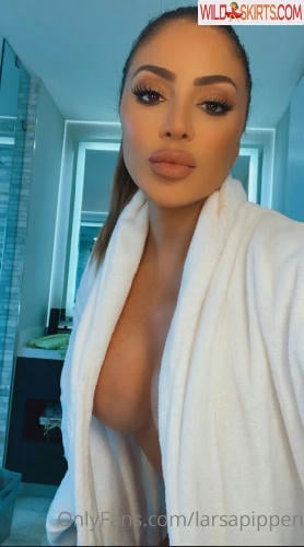 Larsa Pippen / larsapippen nude OnlyFans, Instagram leaked photo #14