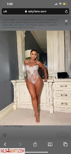 Larsa Pippen / larsapippen nude OnlyFans, Instagram leaked photo #20