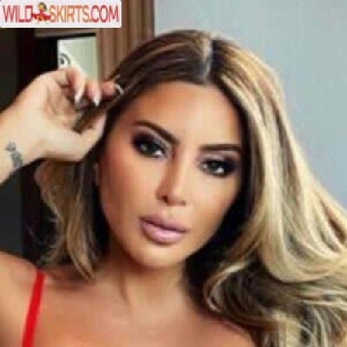 Larsa Pippen / larsapippen nude OnlyFans, Instagram leaked photo #19