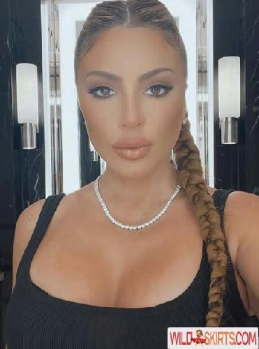 Larsa Pippen / larsapippen nude OnlyFans, Instagram leaked photo #18