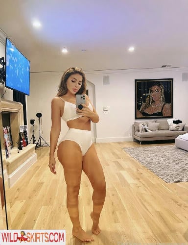 Larsa Pippen / larsapippen nude OnlyFans, Instagram leaked photo #23