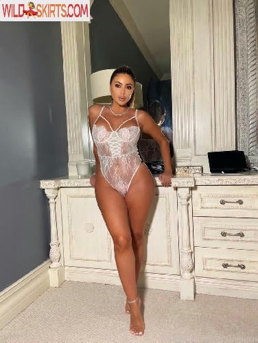 Larsa Pippen / larsapippen nude OnlyFans, Instagram leaked photo #30