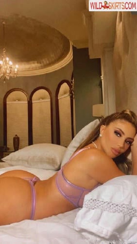 Larsa Pippen / larsapippen nude OnlyFans, Instagram leaked photo #9