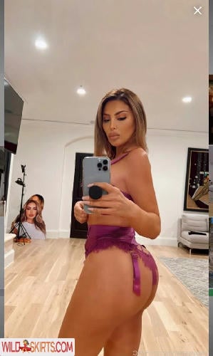 Larsa Pippen / larsapippen nude OnlyFans, Instagram leaked photo #33