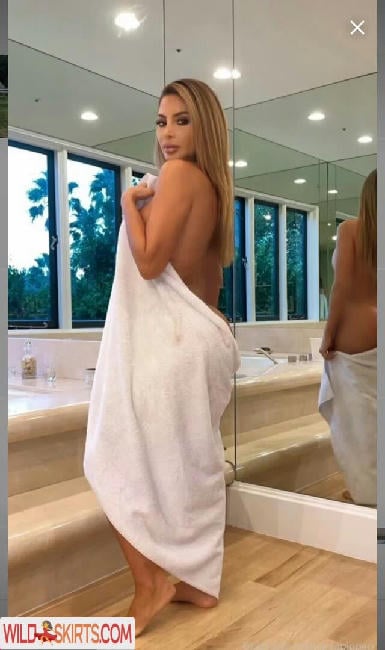 Larsa Pippen / larsapippen nude OnlyFans, Instagram leaked photo #45