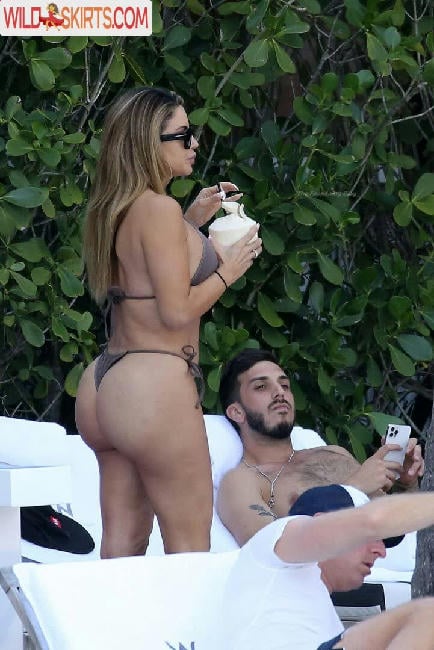 Larsa Pippen / larsapippen nude OnlyFans, Instagram leaked photo #49