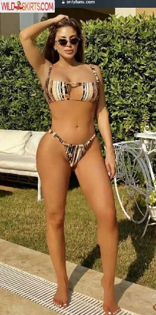 Larsa Pippen / larsapippen nude OnlyFans, Instagram leaked photo #39