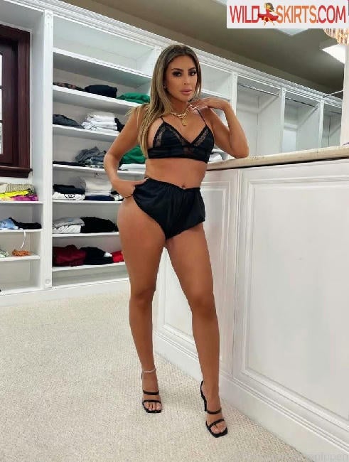 Larsa Pippen / larsapippen nude OnlyFans, Instagram leaked photo #47