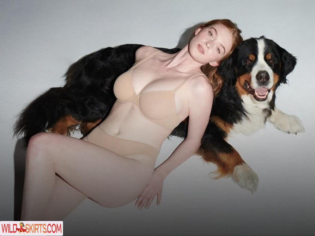 Larsen Thompson / larsenthompson nude Instagram leaked photo #13