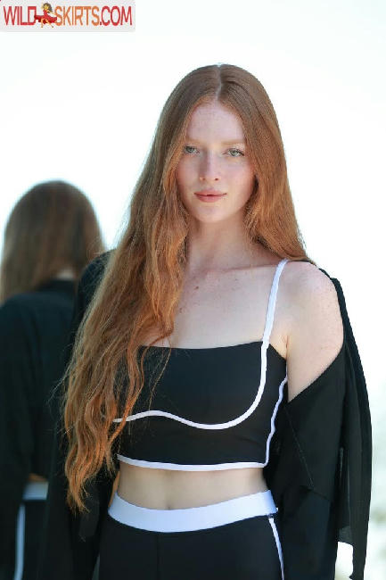 Larsen Thompson / larsenthompson nude Instagram leaked photo #241