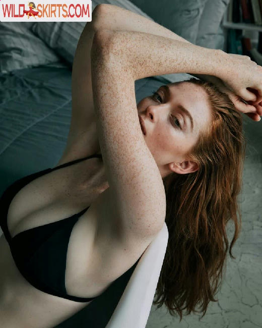 Larsen Thompson / larsenthompson nude Instagram leaked photo #109