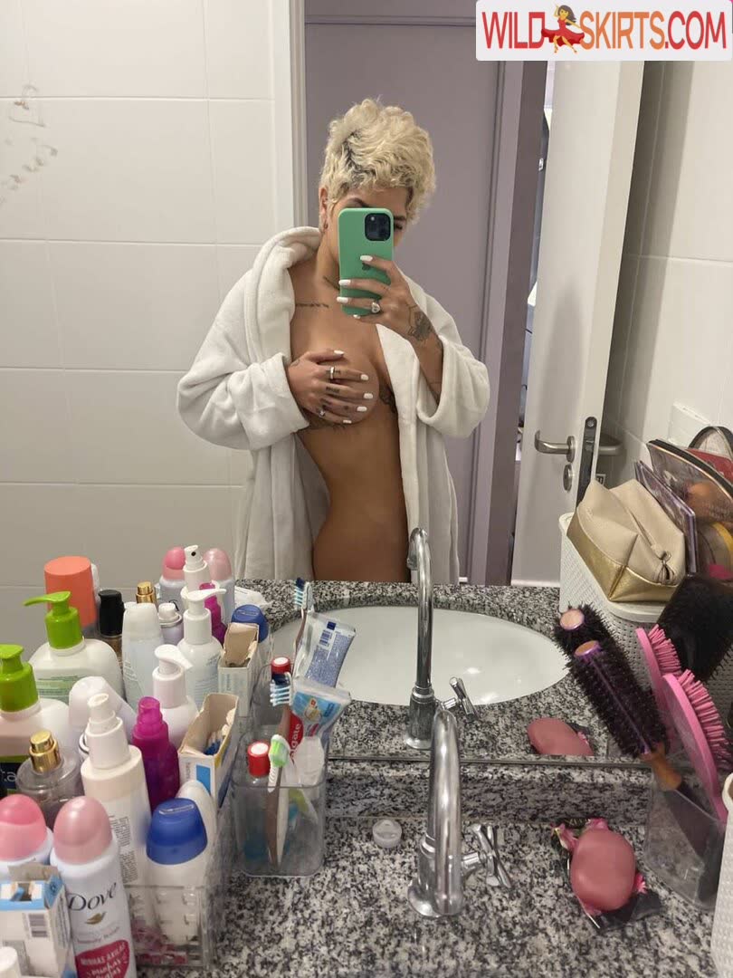 Lary Bottino nude leaked photo #82