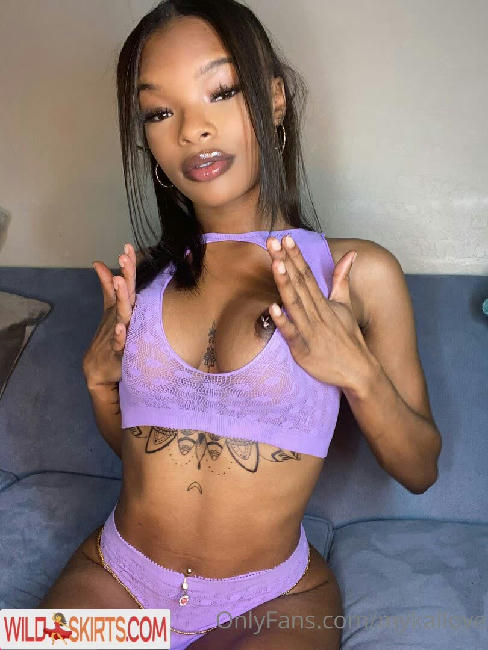 lashaelee / lashaelee / lashaelee4 nude OnlyFans, Instagram leaked photo #5