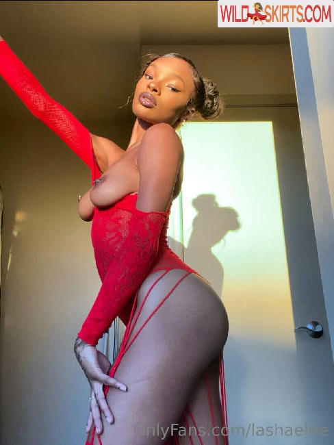 lashaelee / lashaelee / lashaelee4 nude OnlyFans, Instagram leaked photo #31