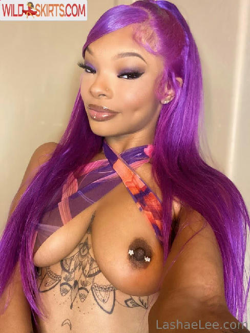 lashaelee / lashaelee / lashaelee4 nude OnlyFans, Instagram leaked photo #37