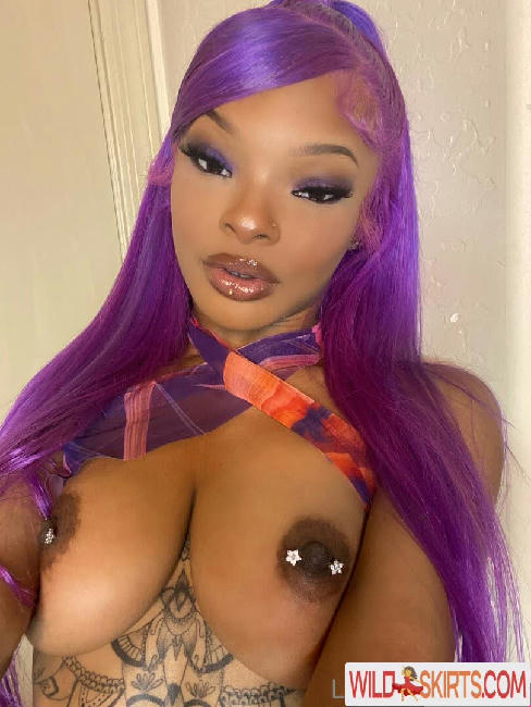 lashaelee / lashaelee / lashaelee4 nude OnlyFans, Instagram leaked photo #40