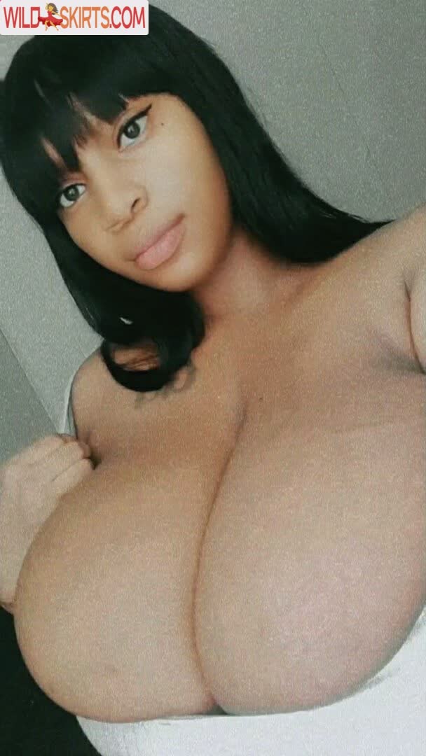 Lashannaisrite / lashanaqueen nude Instagram leaked photo #1