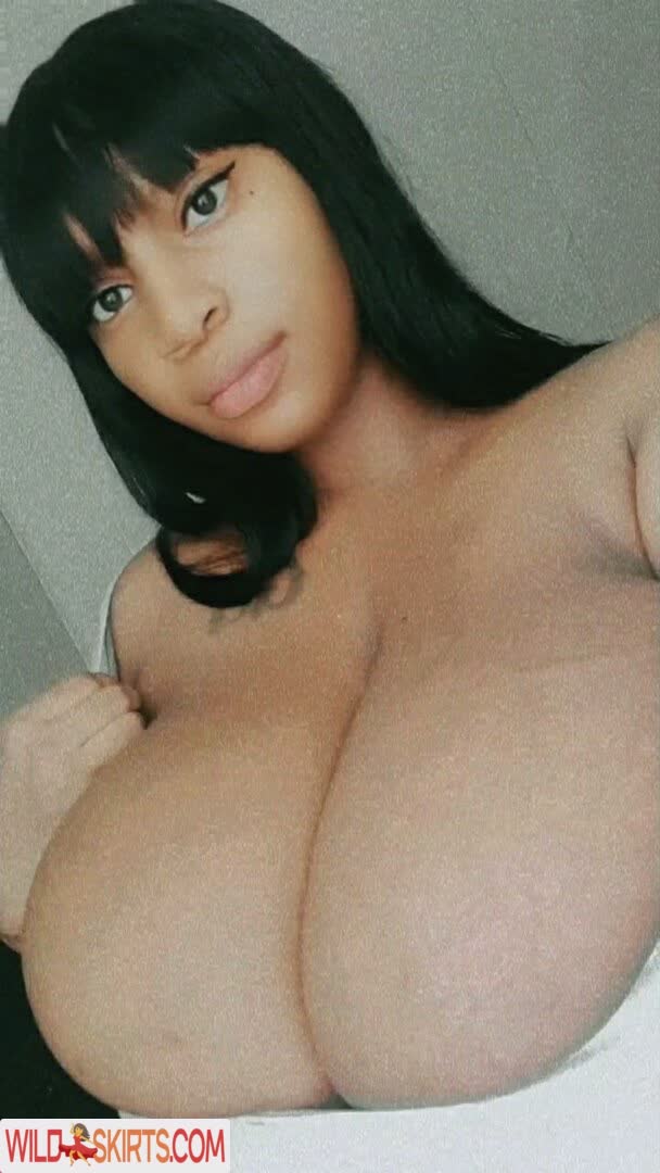 Lashannaisrite / lashanaqueen nude Instagram leaked photo #3