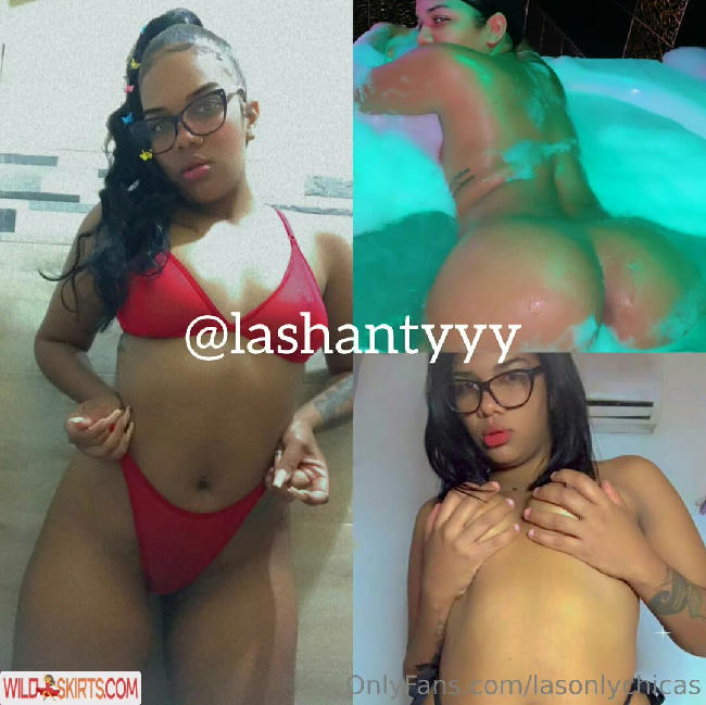 lasonlychicas / lasonlychicas / theonlyfanstips nude OnlyFans, Instagram leaked photo #9