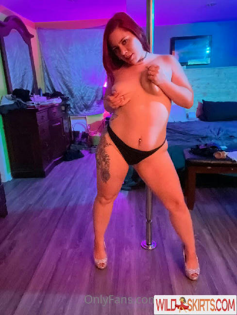 latannante-69 / Kimberly Julien / kinky.69.couple / latannante-69 / latannante-69free / latannante.69 / latannante69 nude OnlyFans, Instagram leaked photo #27