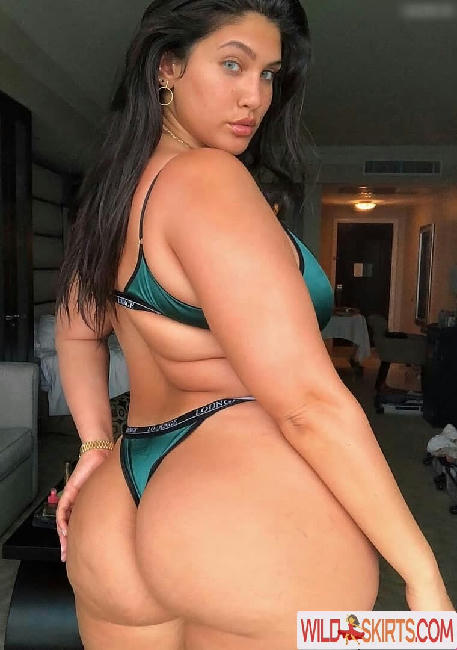 Latecia Thomas / lateciat nude Instagram leaked photo #46