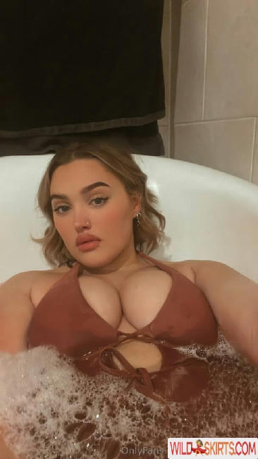 latenightsiren nude OnlyFans leaked photo #17