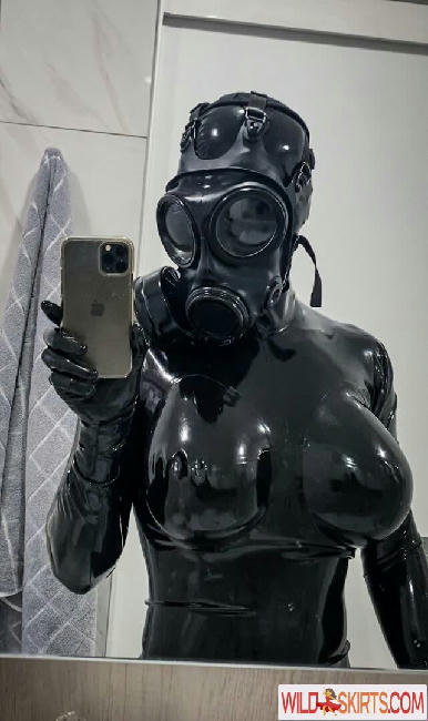 latex_alina nude OnlyFans, Instagram leaked photo #68