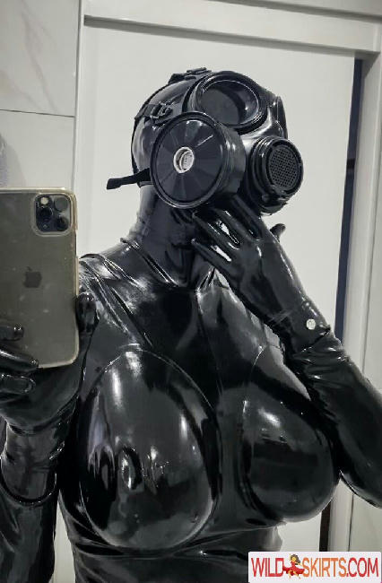 latex_alina nude OnlyFans, Instagram leaked photo #70