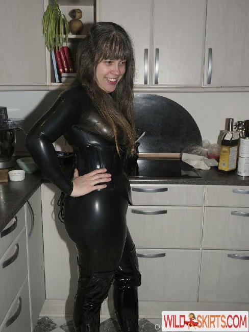 latexblizfree / latexbliz / latexblizfree nude OnlyFans, Instagram leaked photo #16