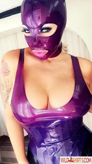 latexkittyxxx / latexkittyx.x.x / latexkittyxxx nude OnlyFans, Instagram leaked photo #20