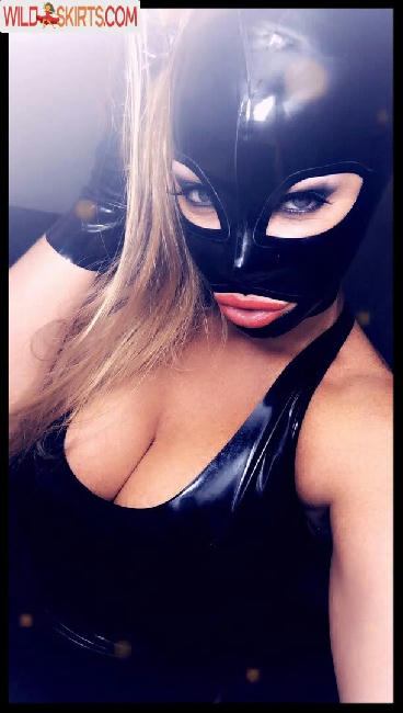 latexkittyxxx / latexkittyx.x.x / latexkittyxxx nude OnlyFans, Instagram leaked photo #63