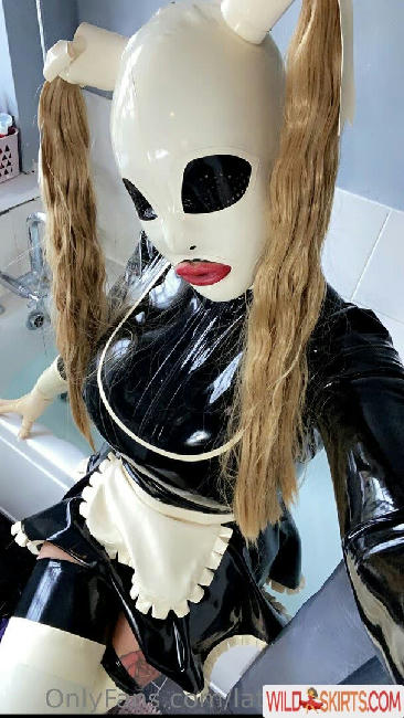 latexkittyxxx / latexkittyx.x.x / latexkittyxxx nude OnlyFans, Instagram leaked photo #134