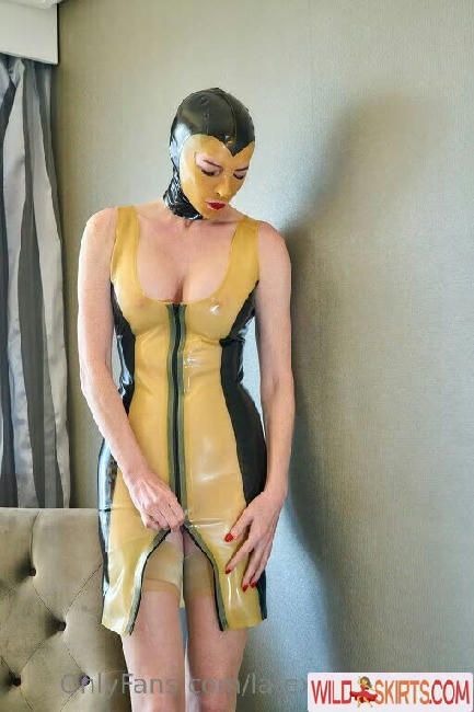 latexrapturefree / latexrapturefree / quoth_the_haven nude OnlyFans, Instagram leaked photo #37