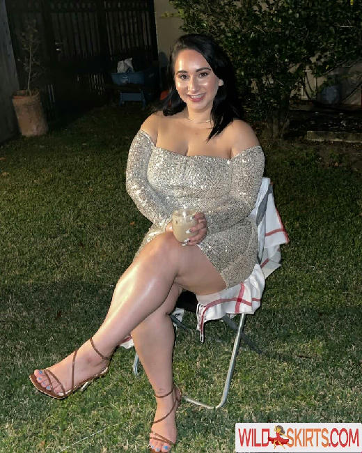 latina_alondra / labbwlatina / latina_alondra nude OnlyFans, Instagram leaked photo #3