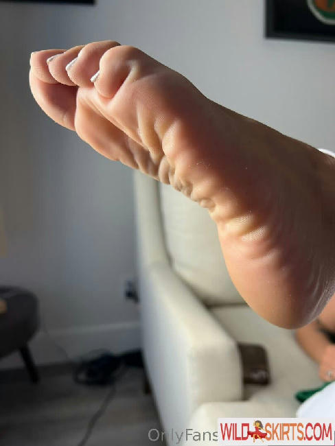 Latina Veronica Soles / Veronicaa_033 / soles_veronica / starr382 nude OnlyFans, Instagram leaked photo #48